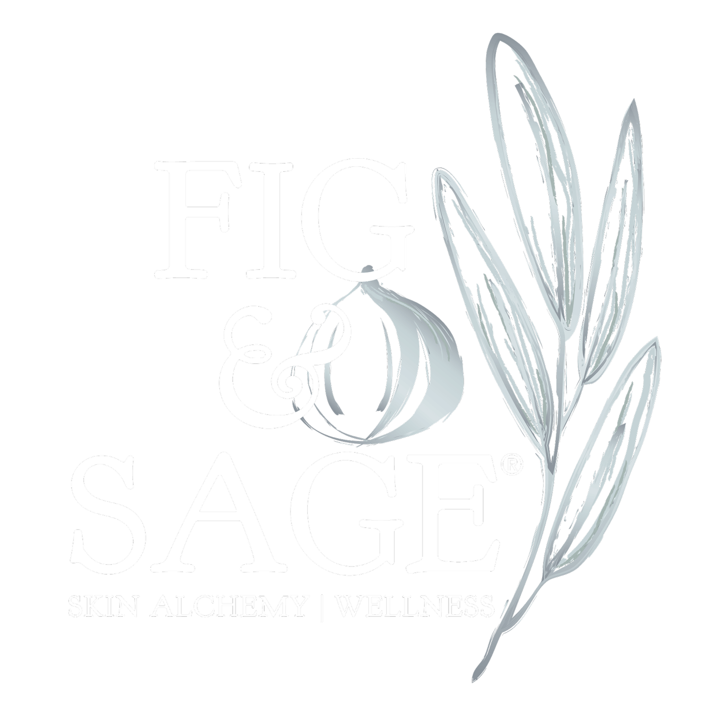 Fig &amp; Sage