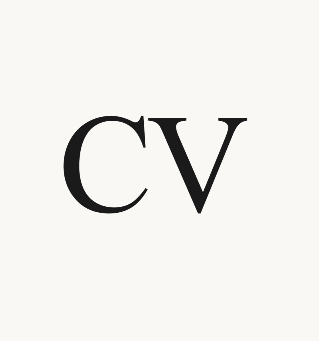 Celina Venn studio