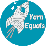 Yarn Equals