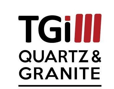 Screenshot 2023-10-15 024415.png