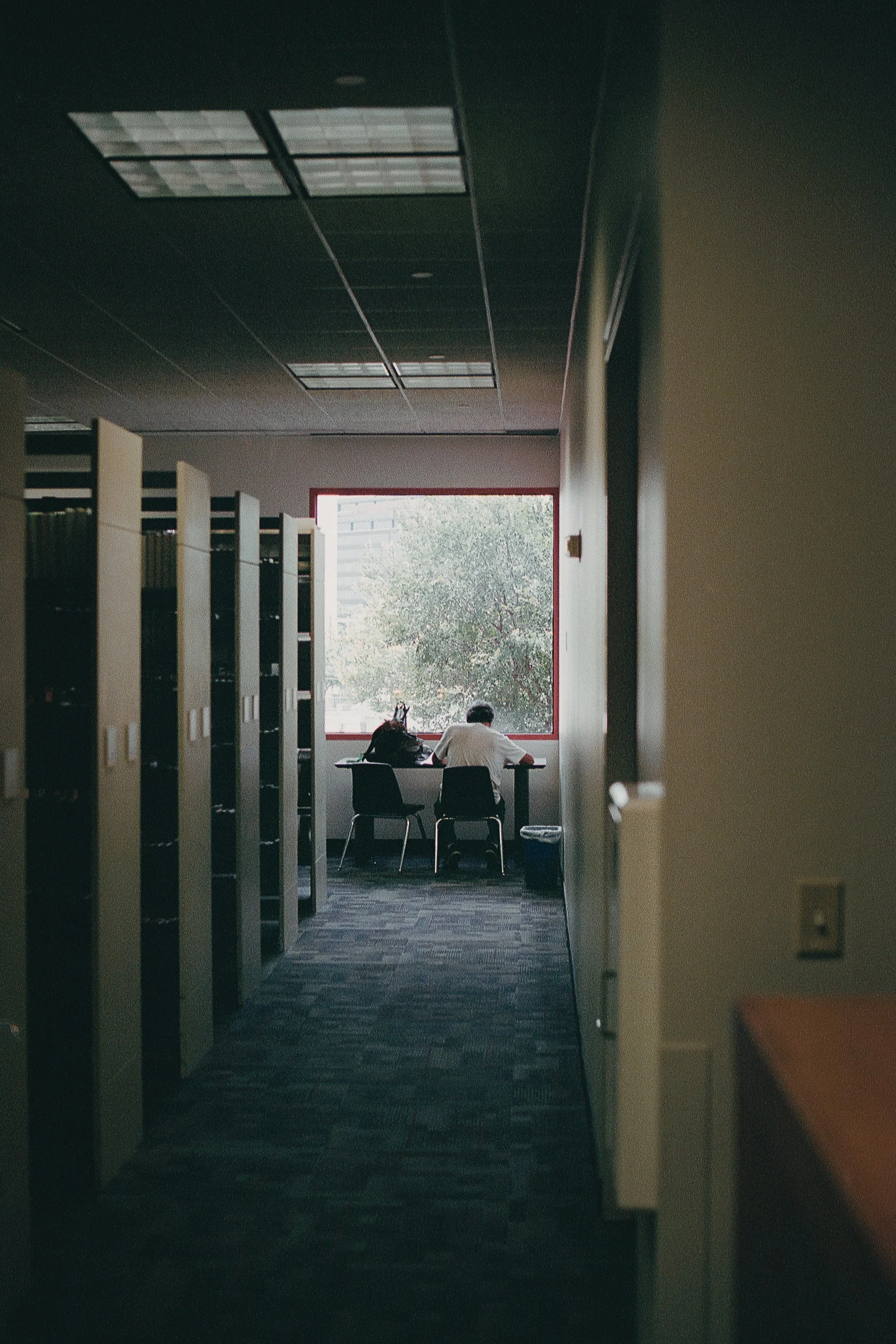 PORTRA400_20230828023-positive-instagram.jpg