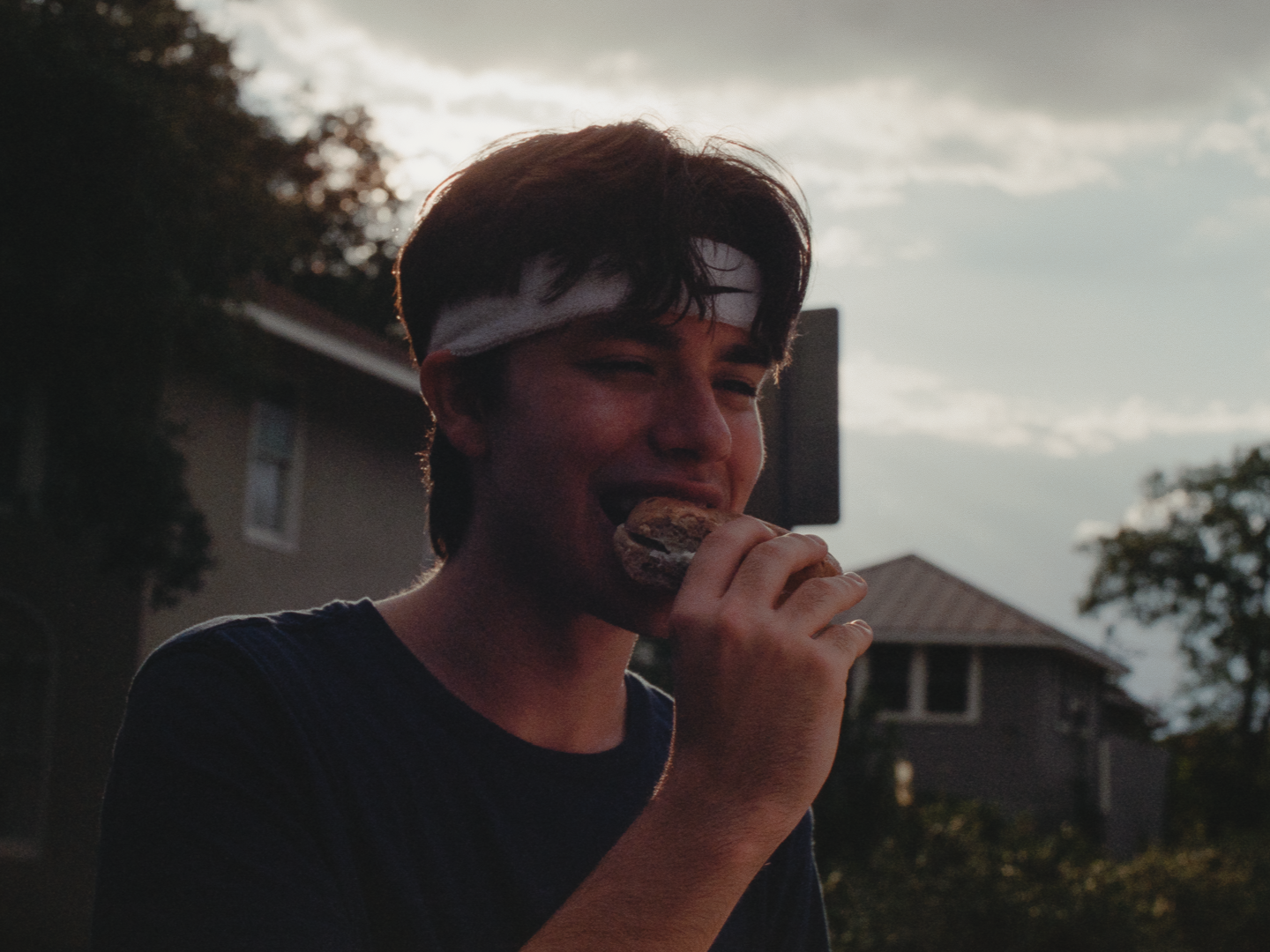 portra400-08302022-4.png