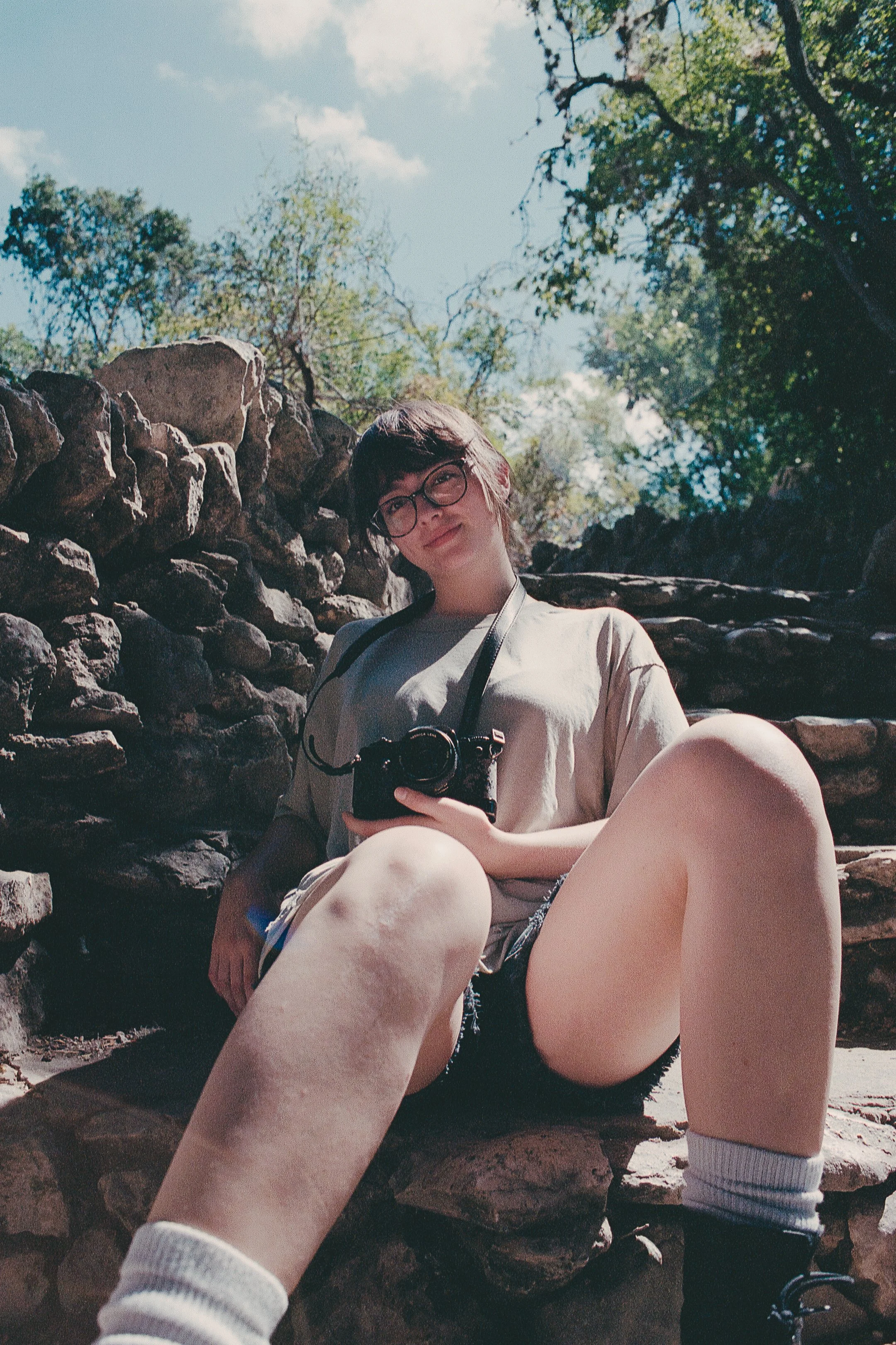 PORTRA400_20230828006-positive-instagram.jpg