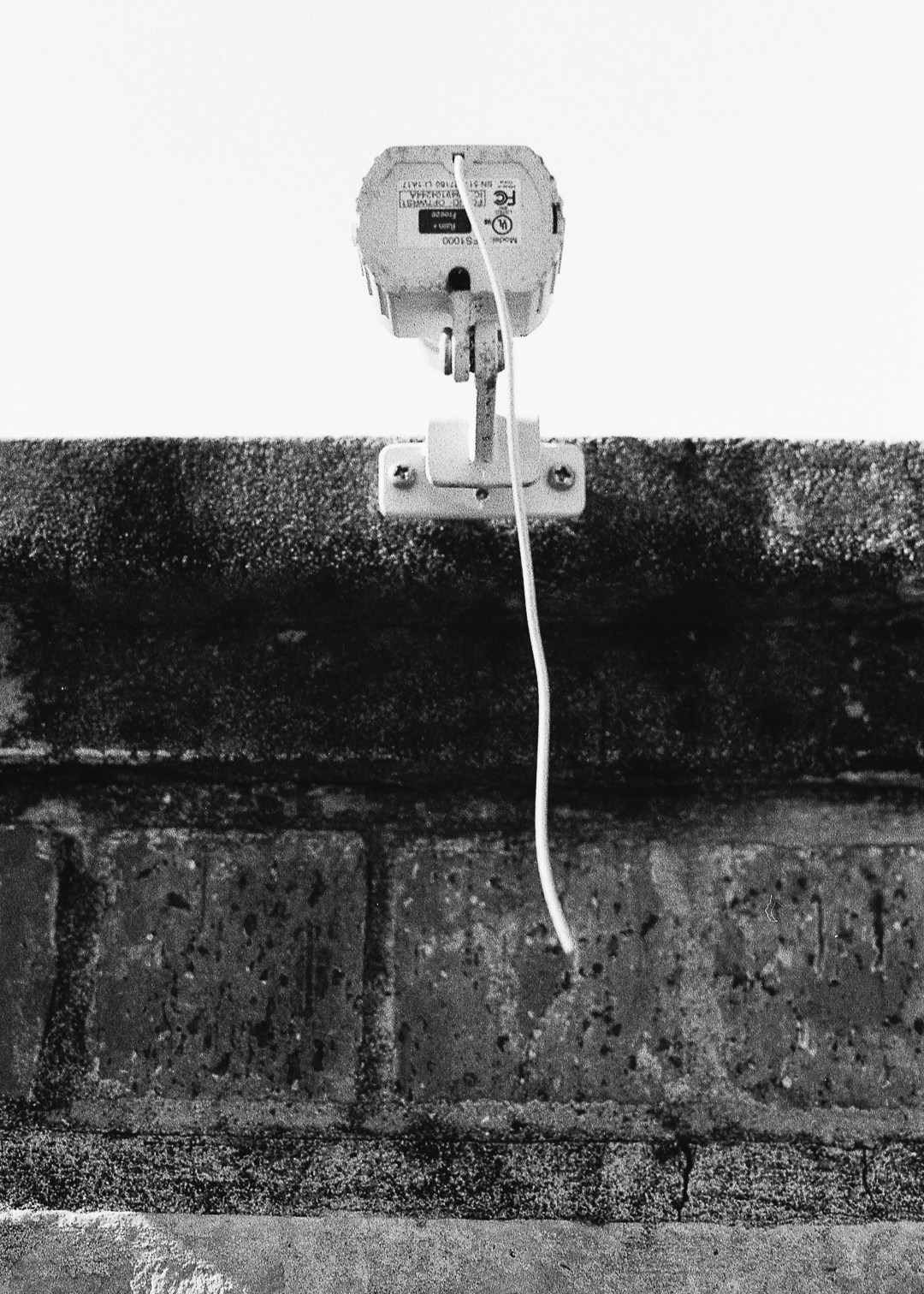 hp5-123022-34.png