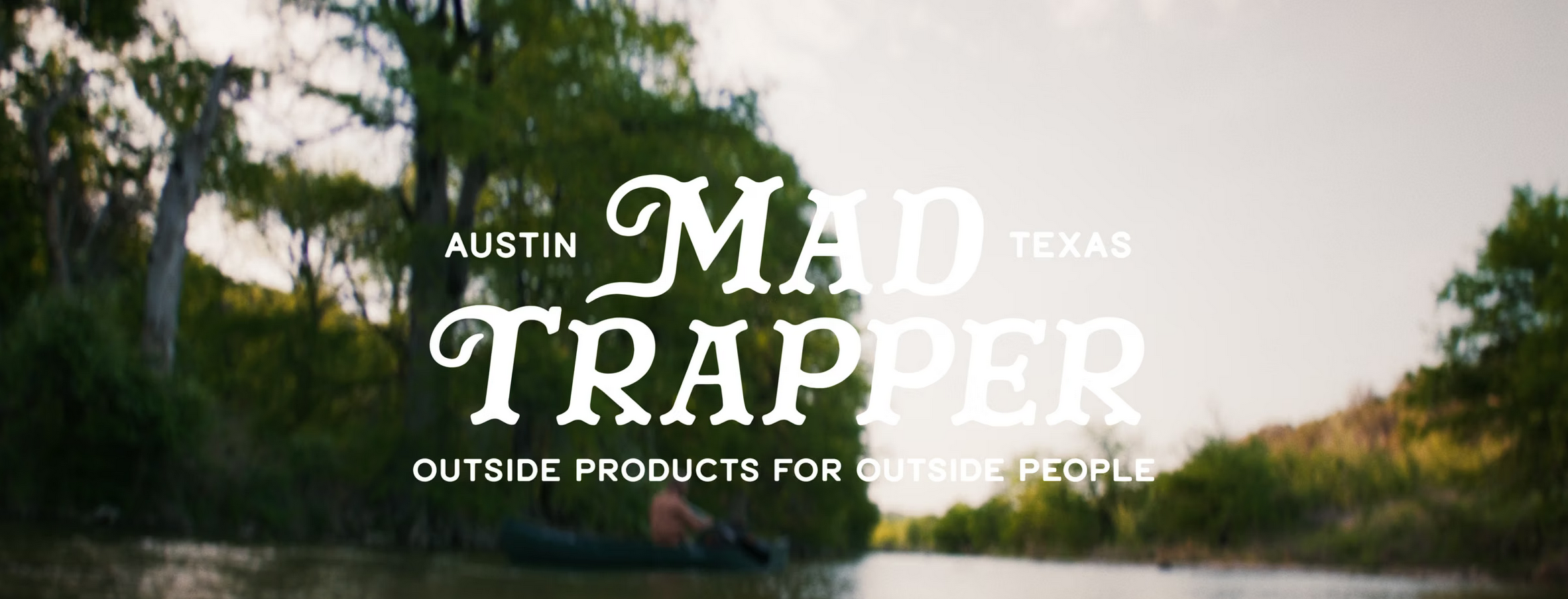 Mad Trapper - Crazy (Commercial, 2026), Editor