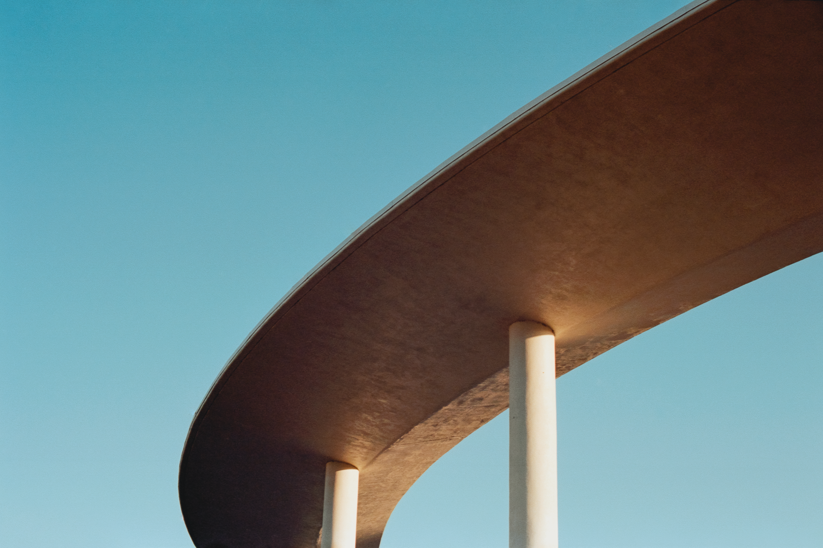 ektar100-05202022-18.png