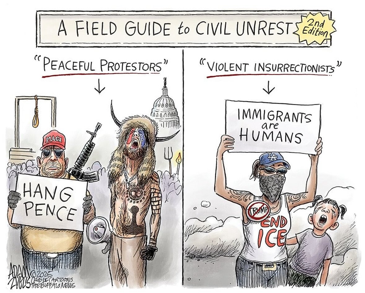@adamzyglis
