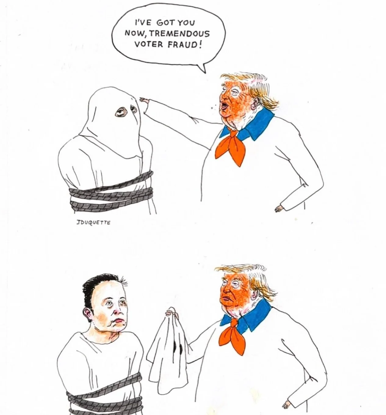 @misterjesseduquette