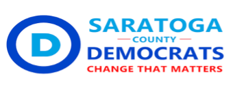 Saratoga County Dems Picnic