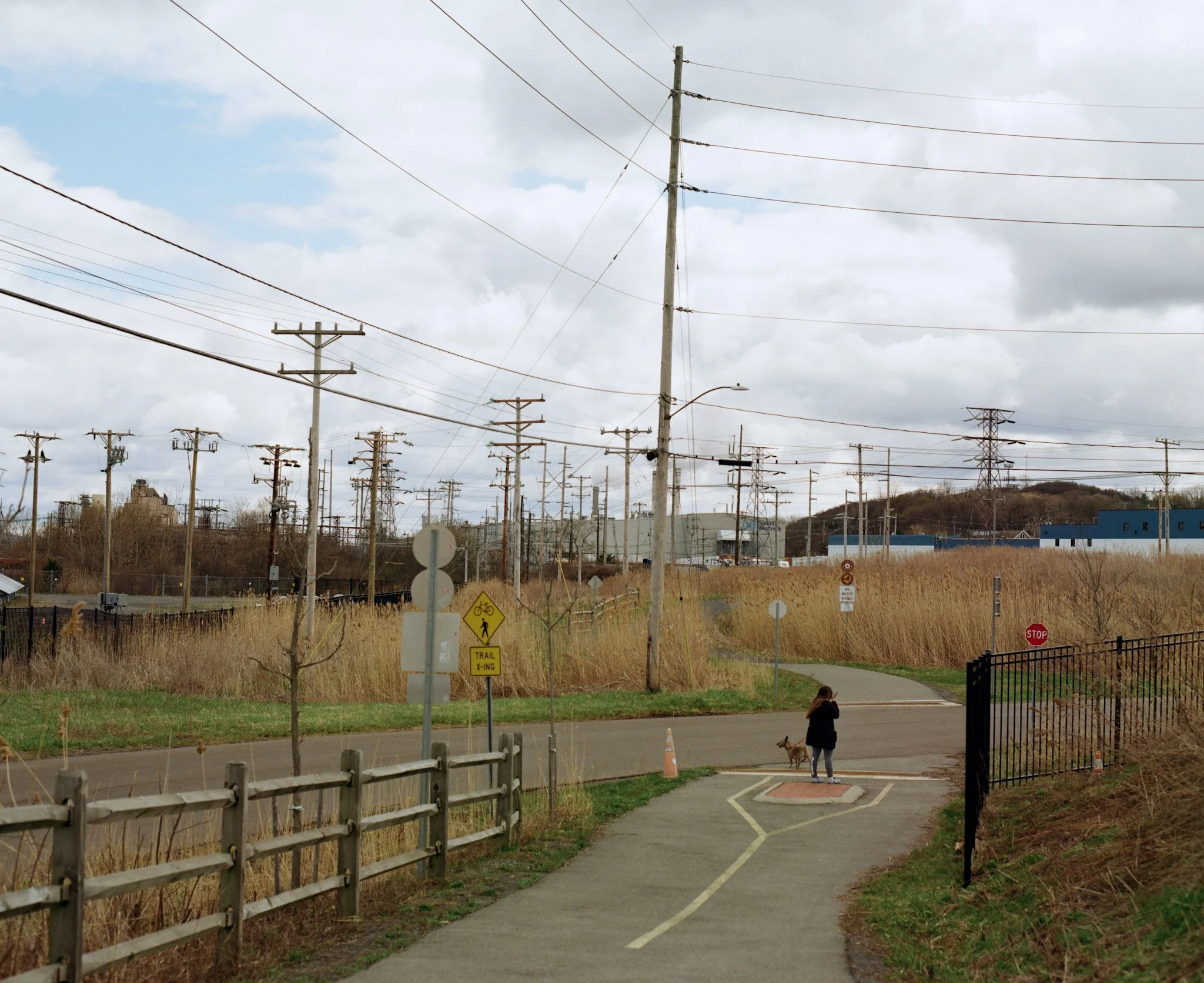 000375320002_Original_Original(1).jpg