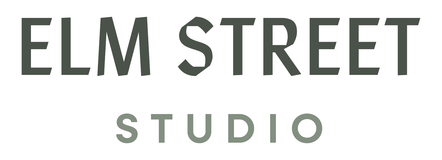 Elm Street Studio