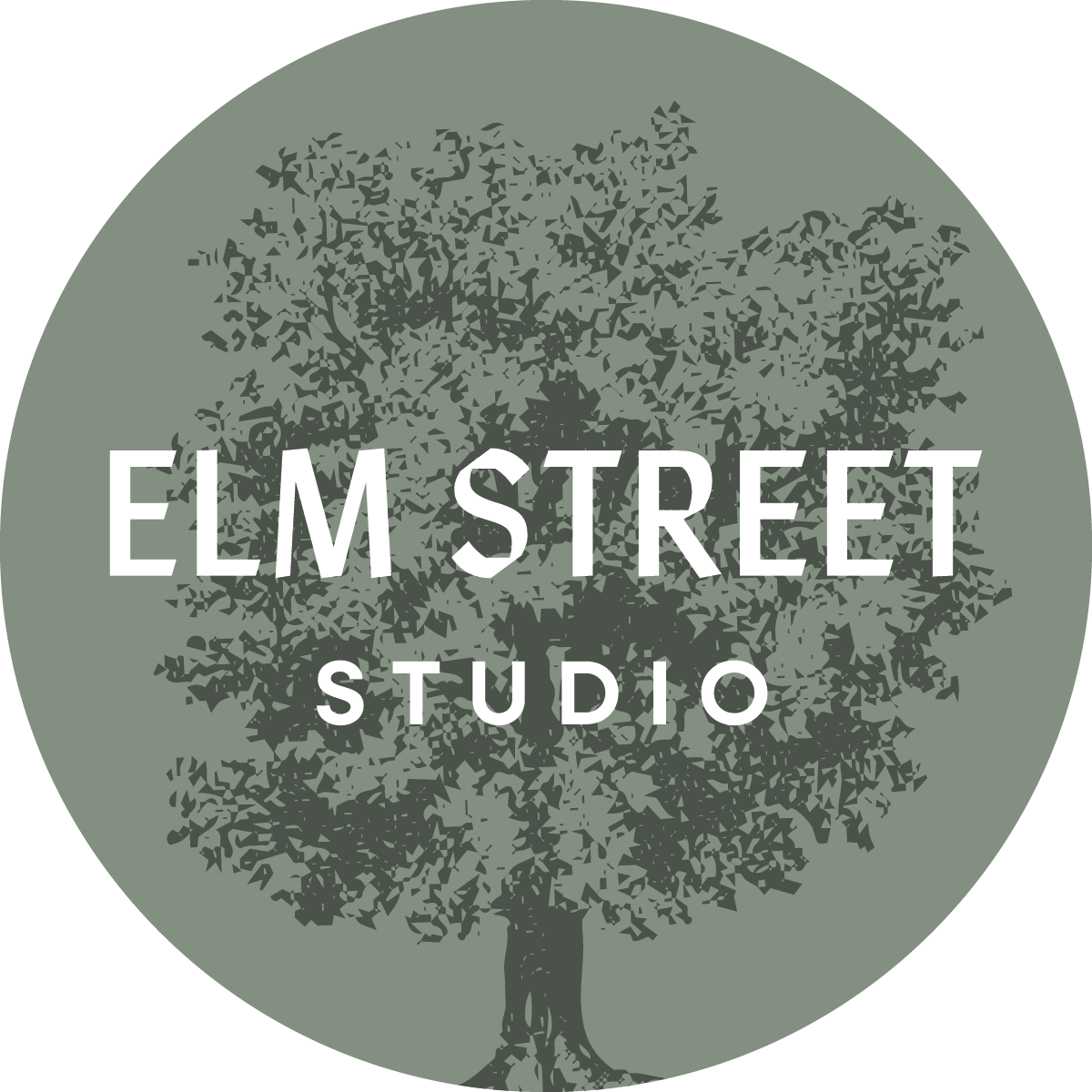 Elm Street Studio