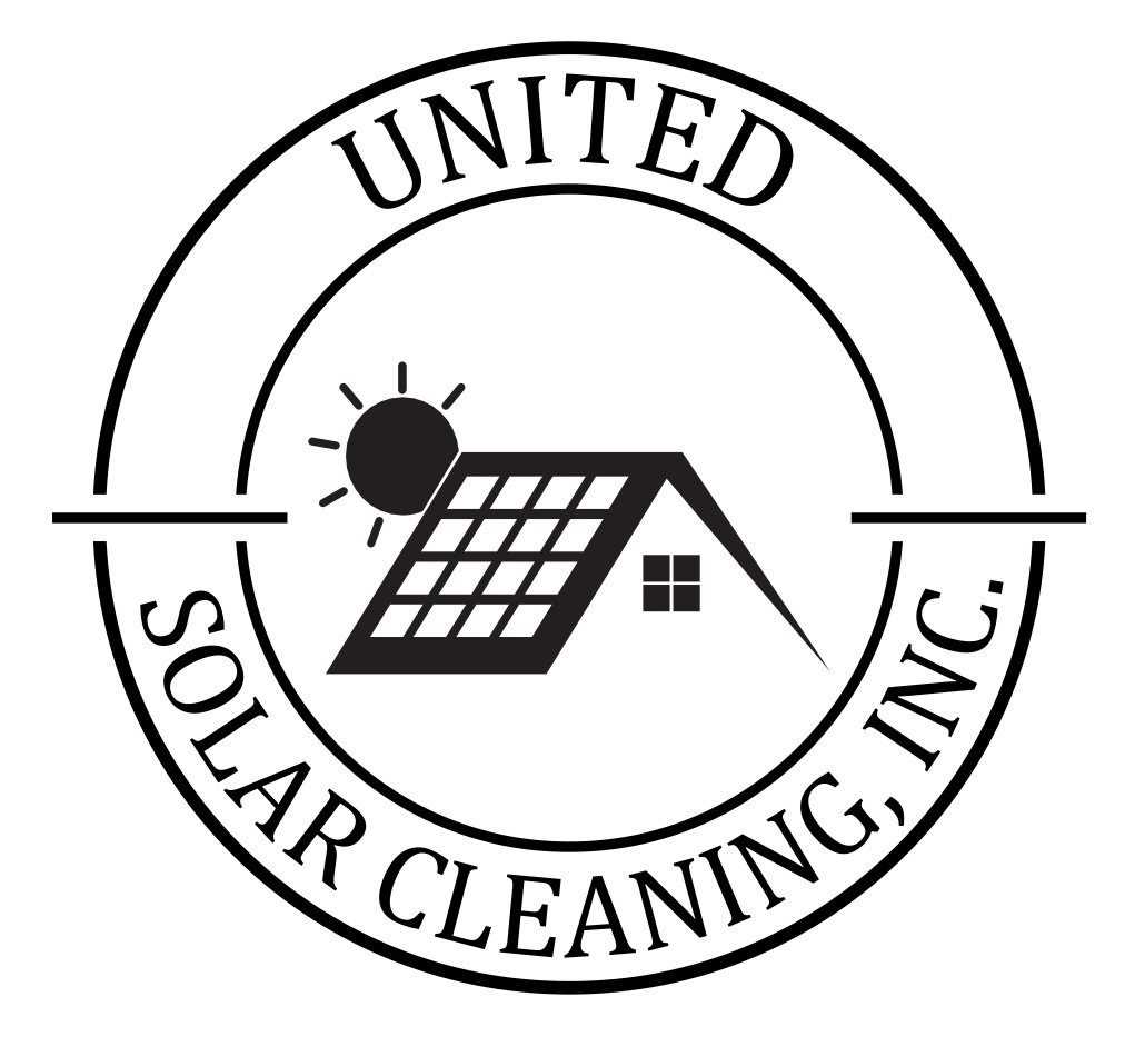 United Solar Cleaning, Inc.