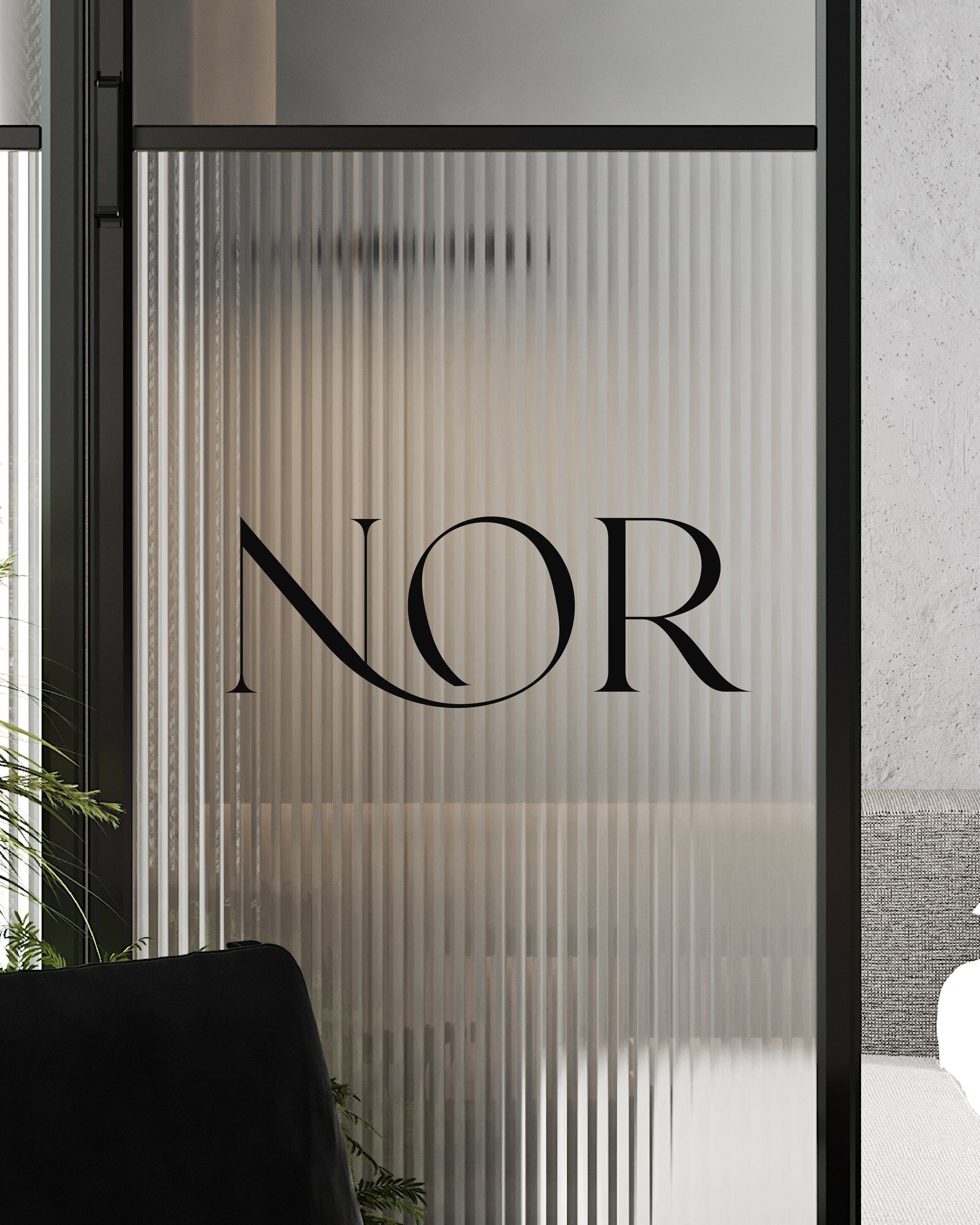 nor-1.jpg
