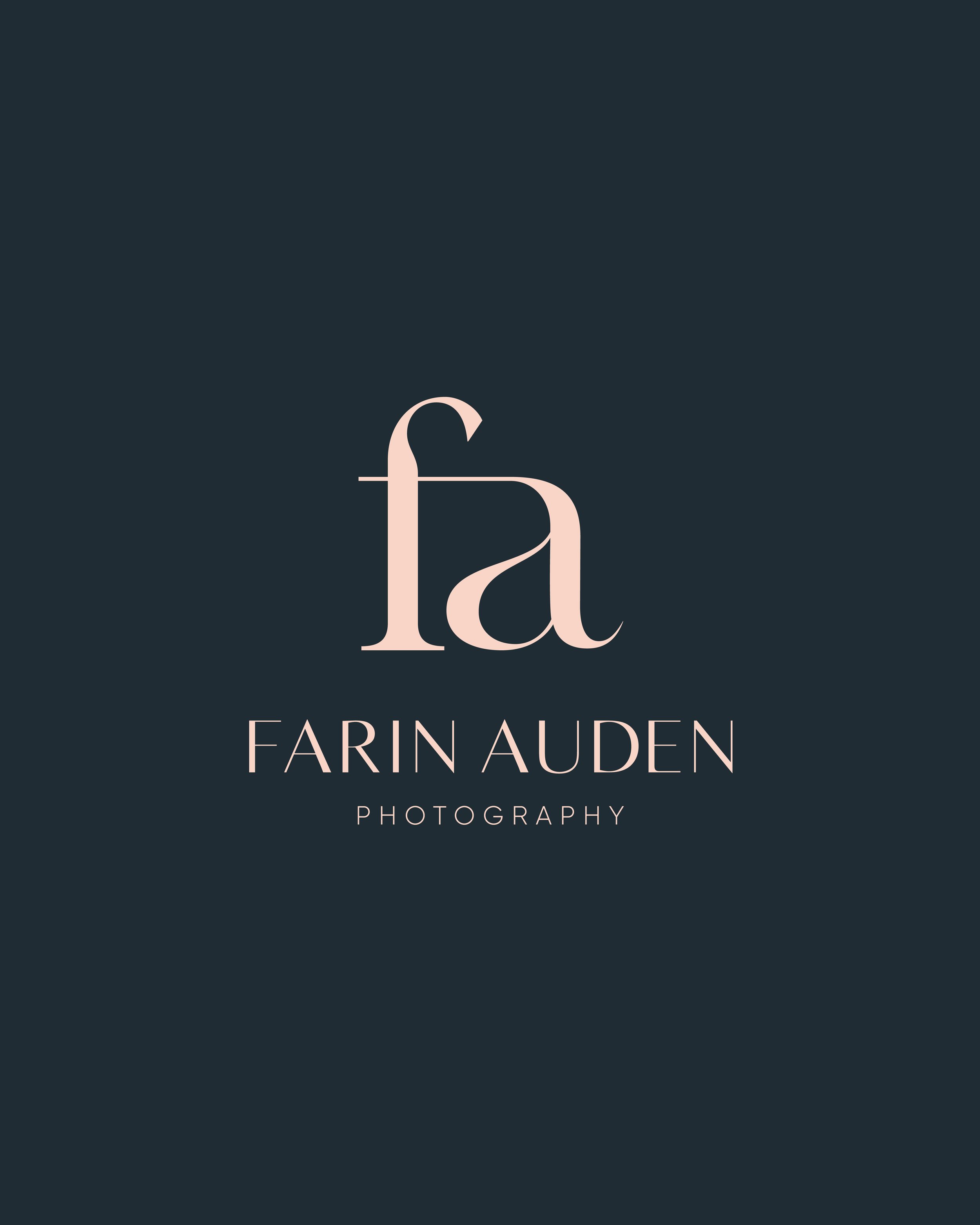 FARIN-NERRO-1.jpg