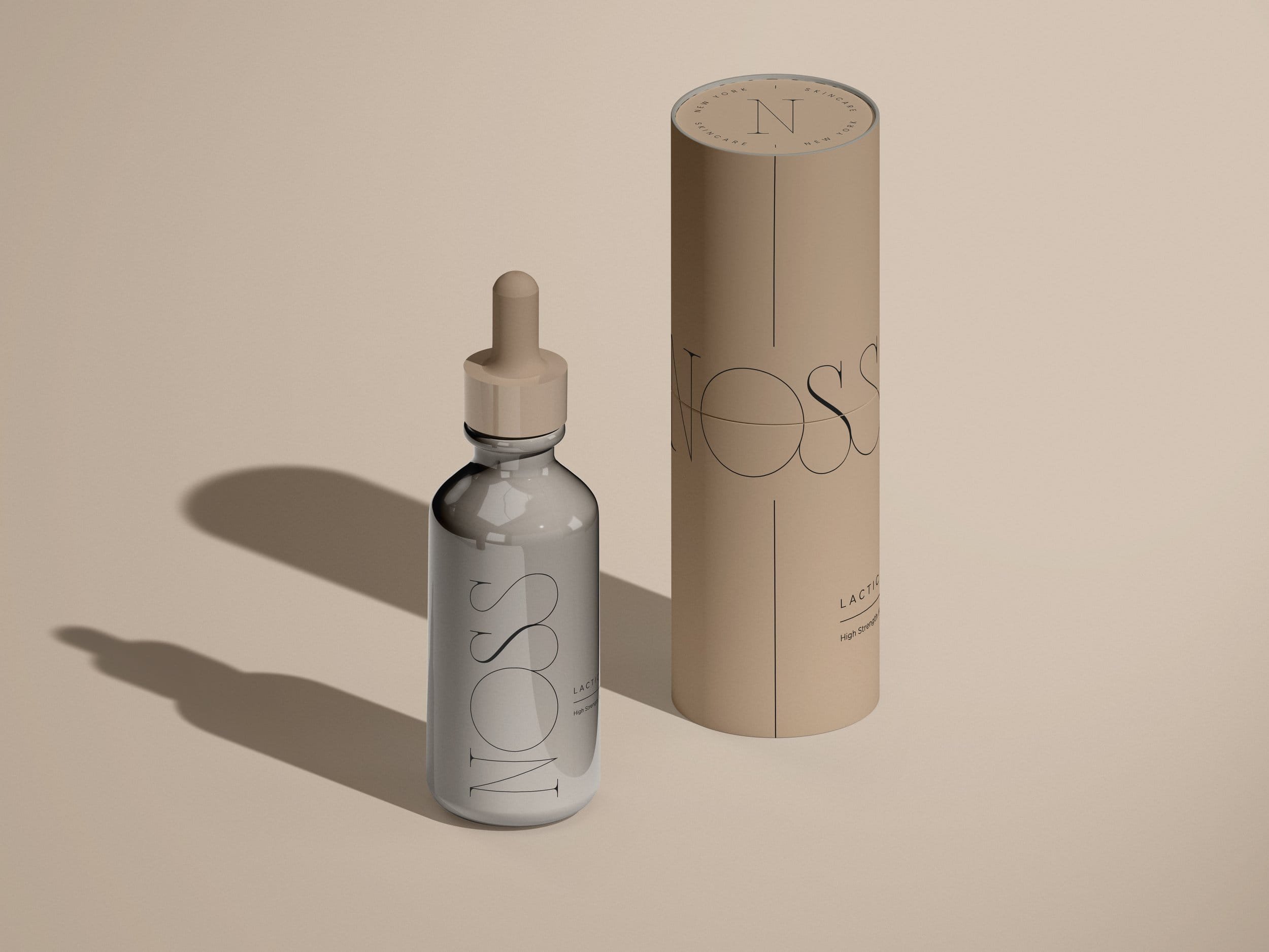 Glass+Bottle+and+Paper+Tube+Mockup-min.jpg