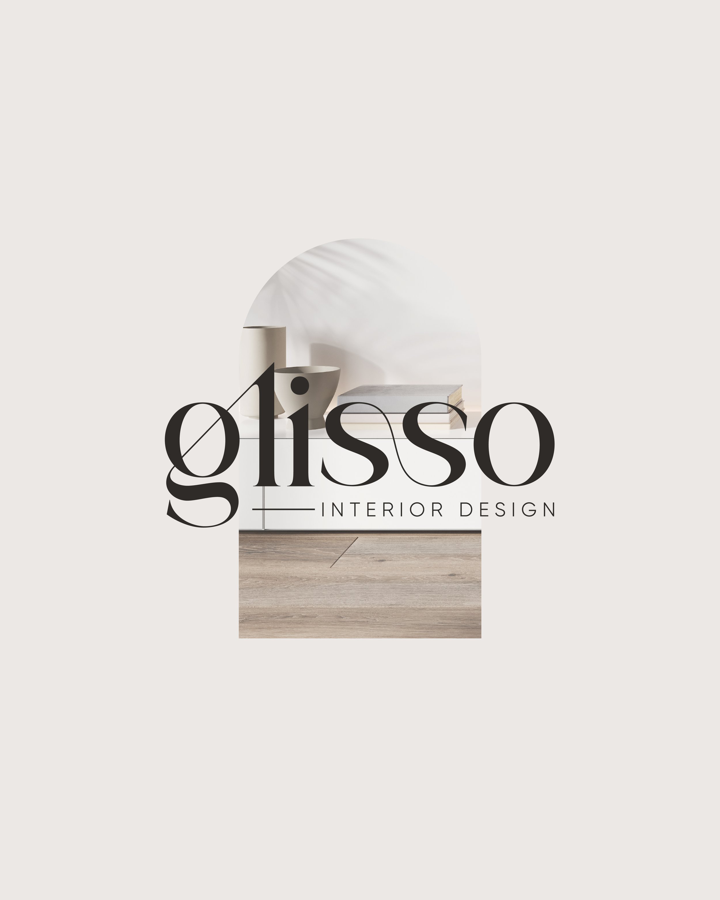 glisso-1.jpg