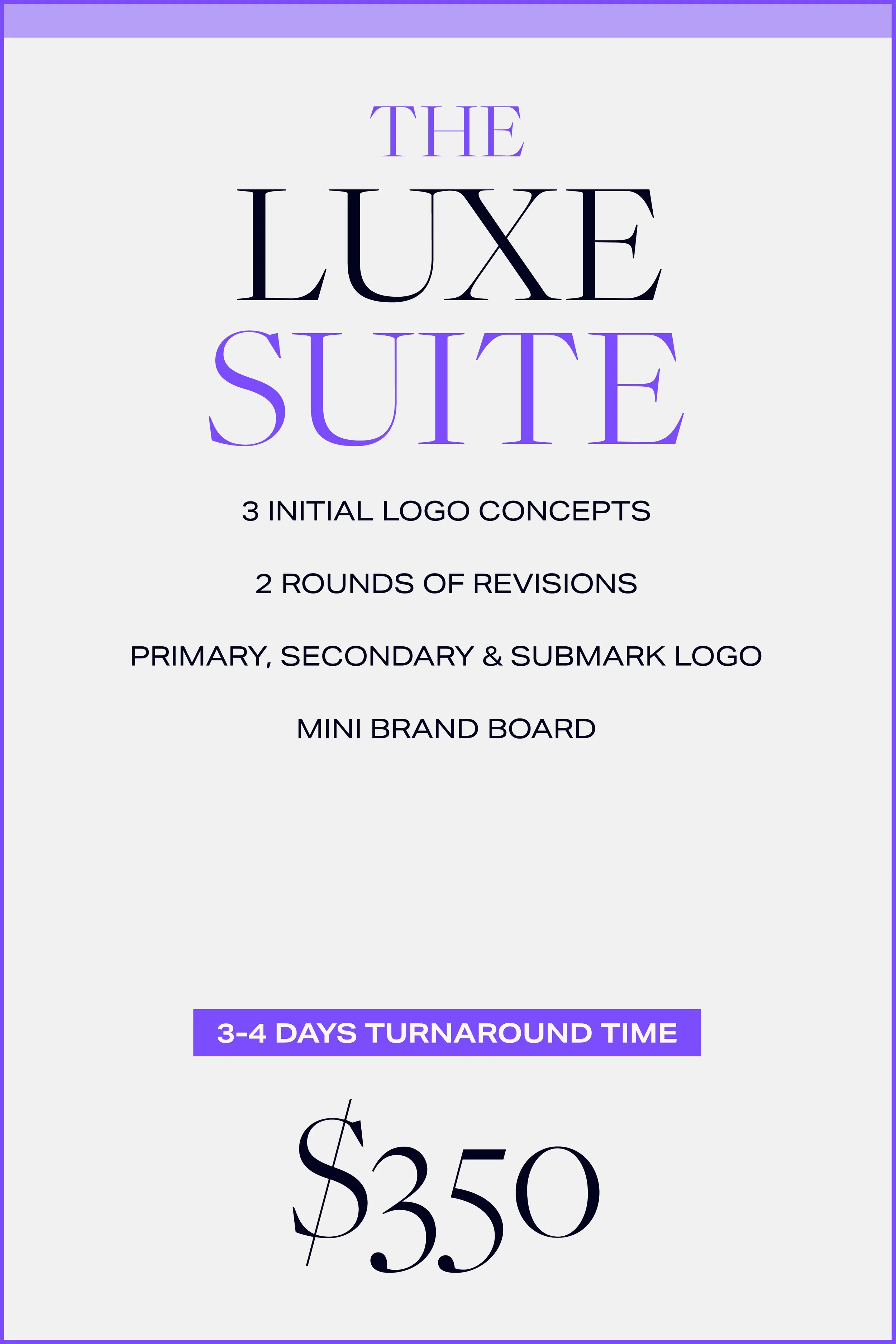 LUXE-SUITE-2.jpg