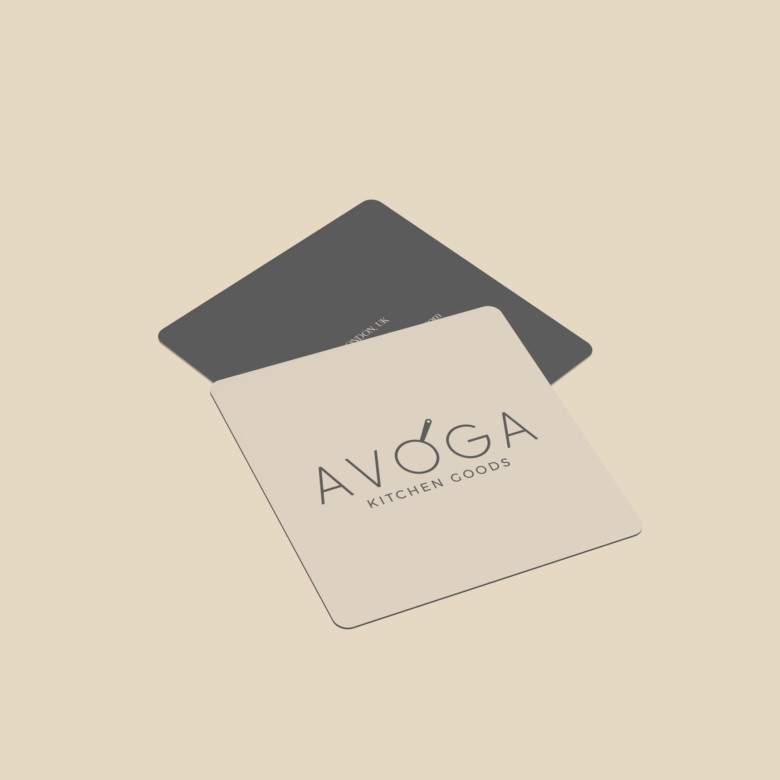 AVOGA-PSD 2.jpg