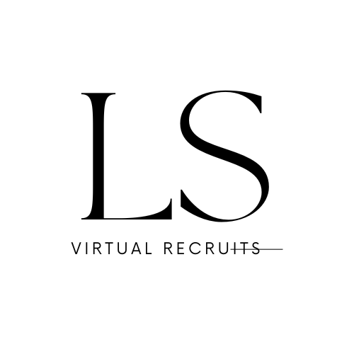 LS Virtual Recruits