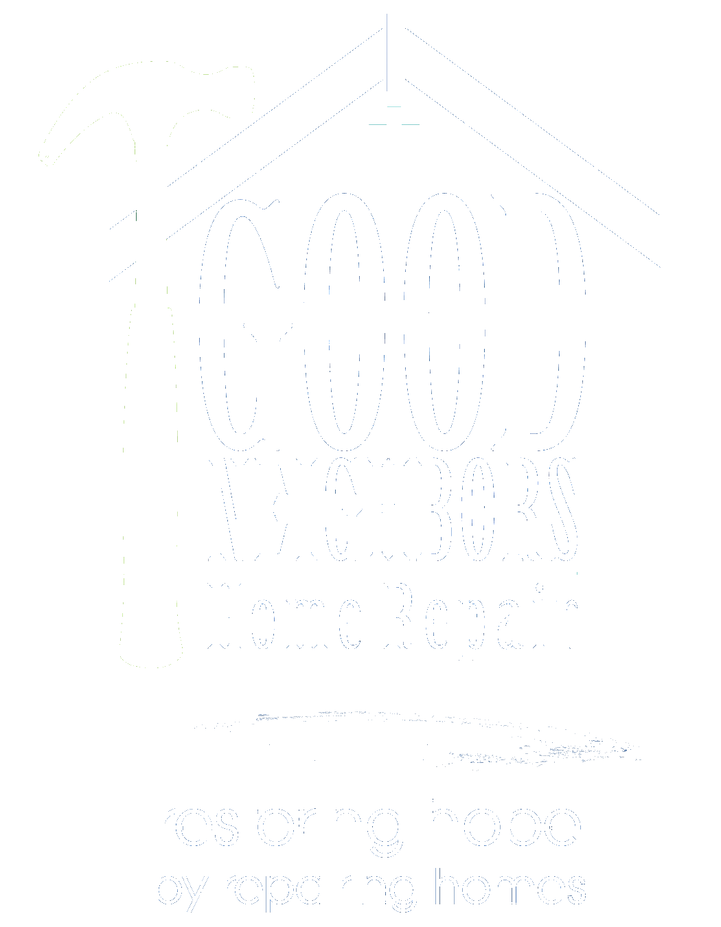 Good Neighbors Home Repair Inc.
