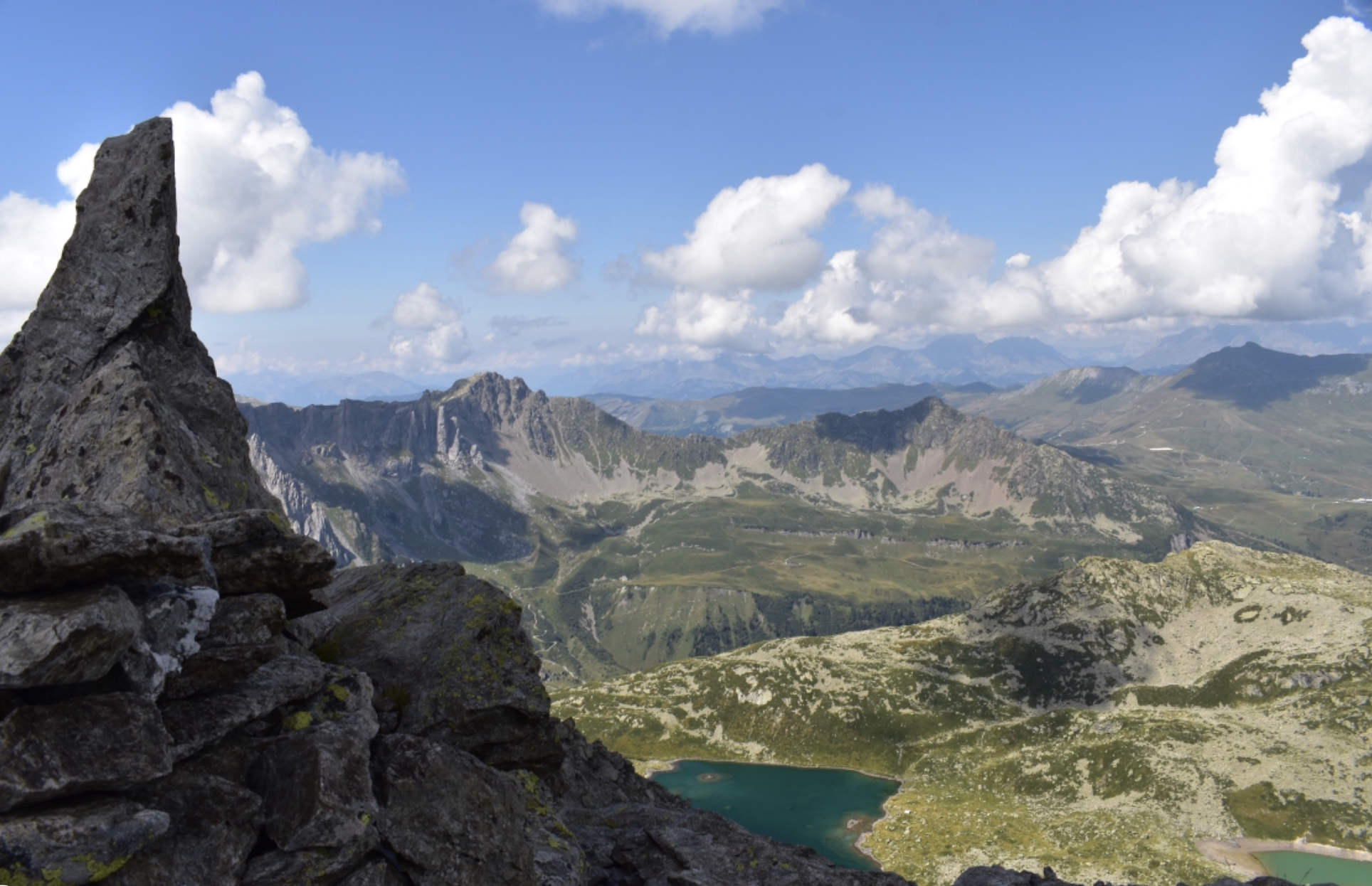 Screen Shot 2023-05-08 at 7.06.05 PM.png