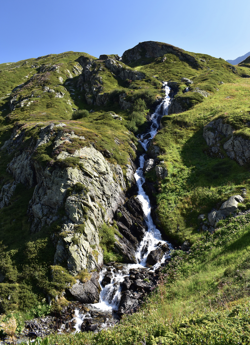 Screen Shot 2023-05-08 at 7.05.18 PM.png