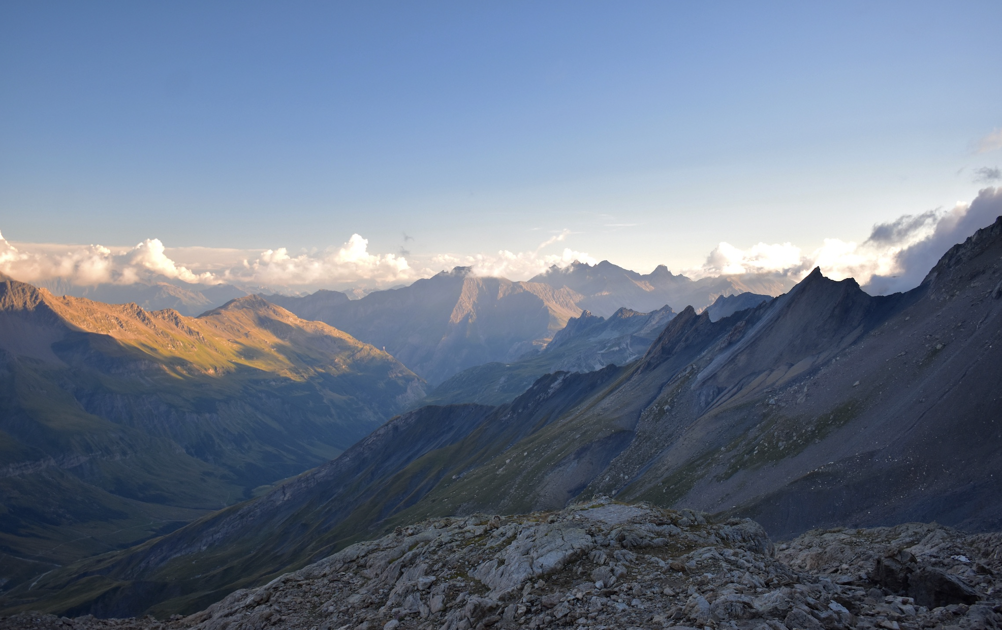 Screen Shot 2023-05-08 at 7.06.41 PM.png