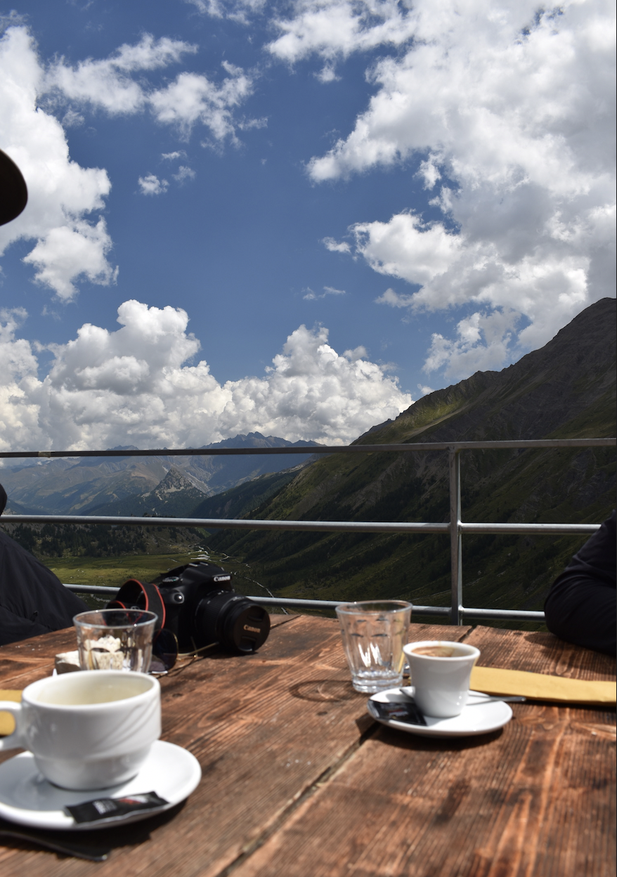 Screen Shot 2023-05-08 at 7.08.16 PM.png