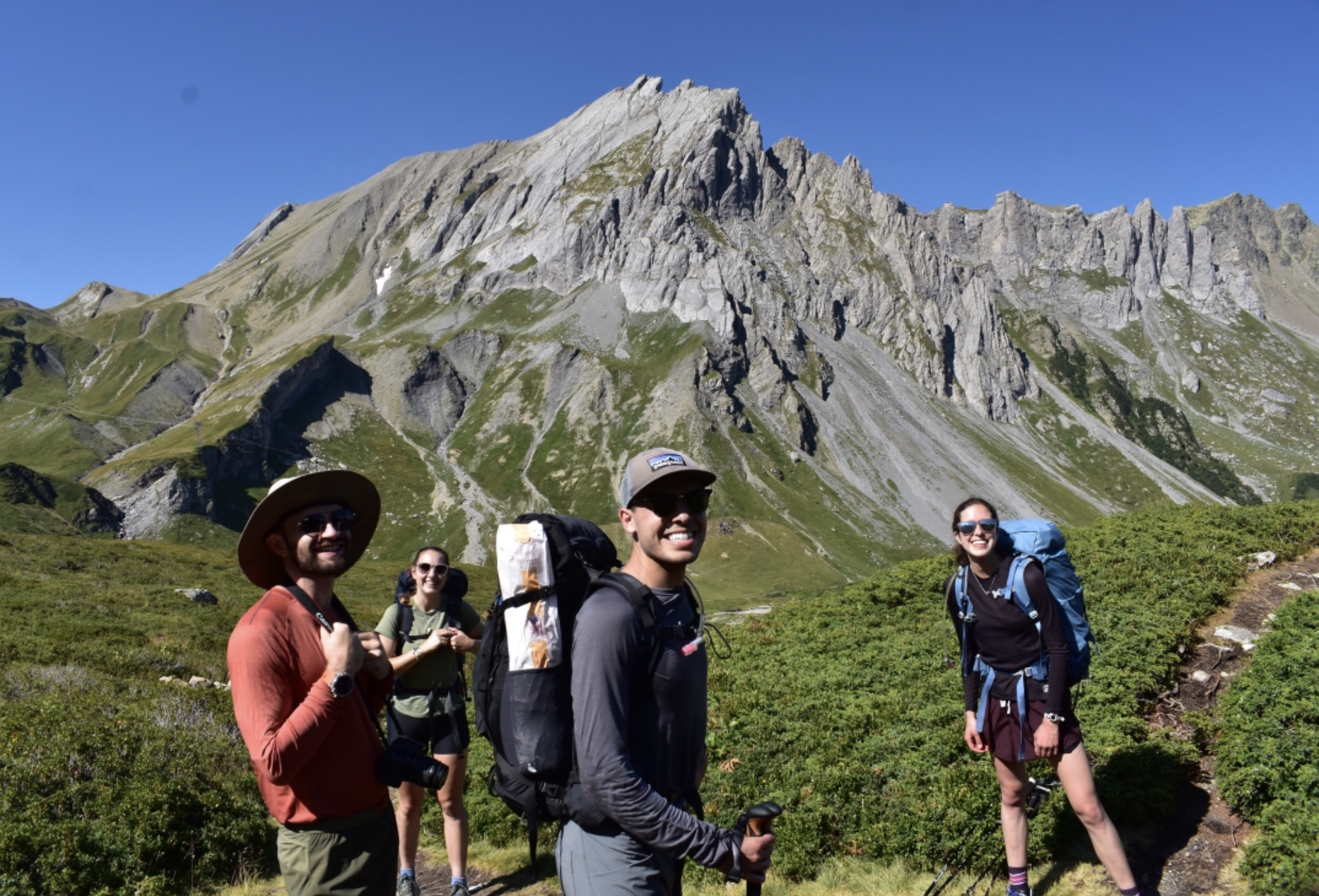 Screen Shot 2023-05-08 at 7.05.32 PM.png