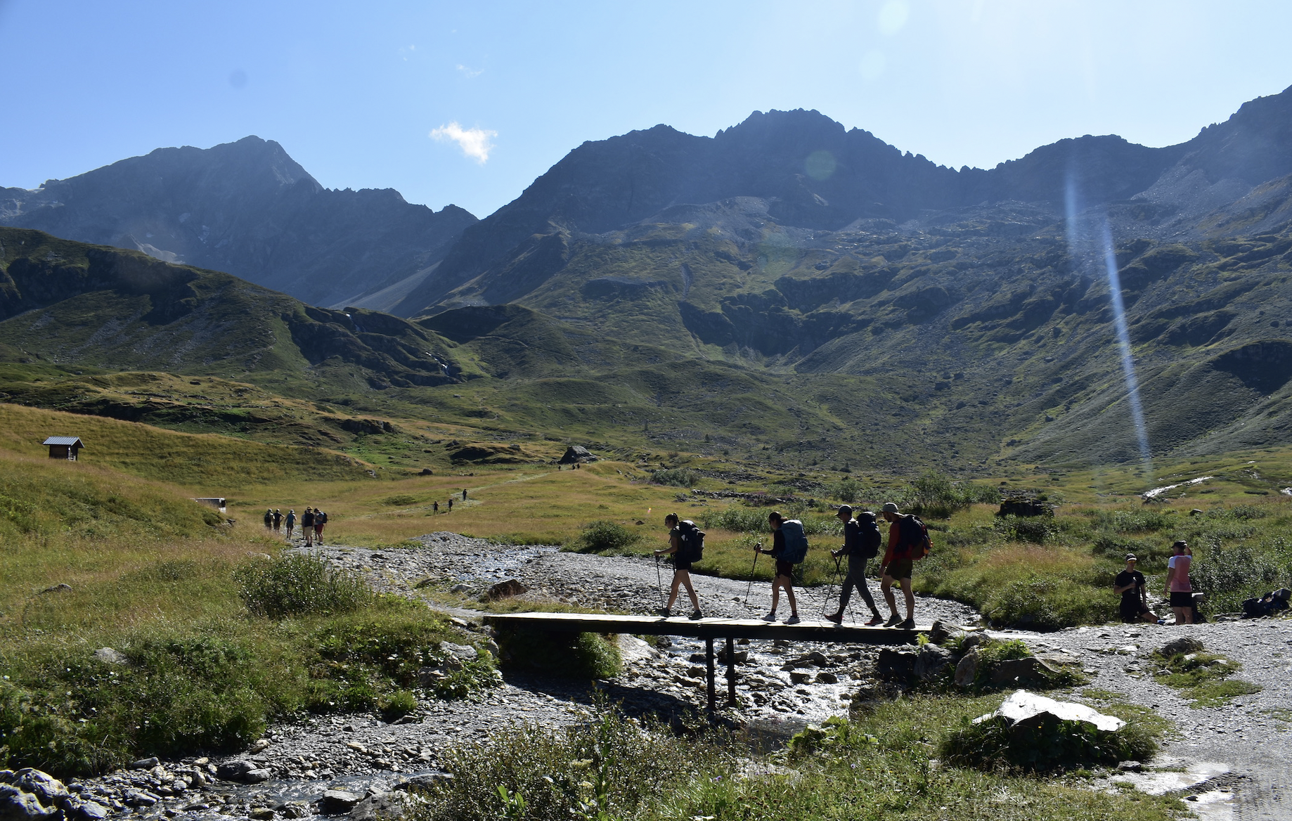 Screen Shot 2023-05-08 at 7.05.05 PM.png