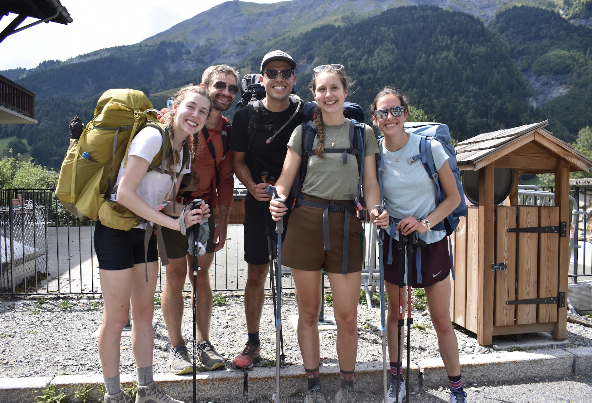 Screen Shot 2023-05-08 at 7.04.13 PM.png