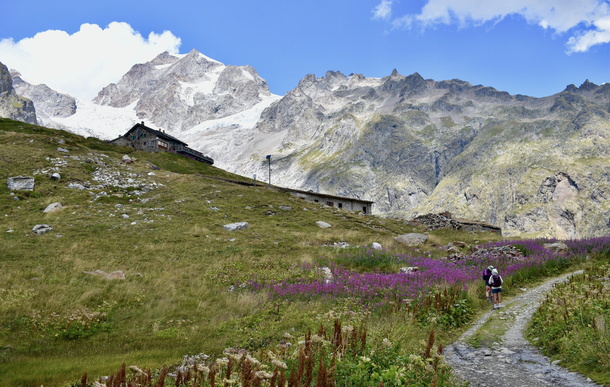 Screen Shot 2023-05-08 at 7.08.26 PM.png