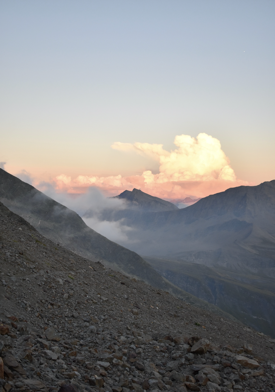 Screen Shot 2023-05-08 at 7.06.56 PM.png