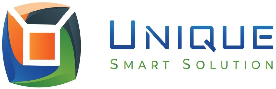 Unique Smart Solutions ( U.S.S )