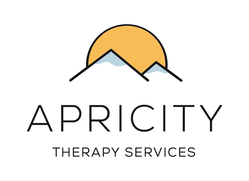 Apricity Therapy Services