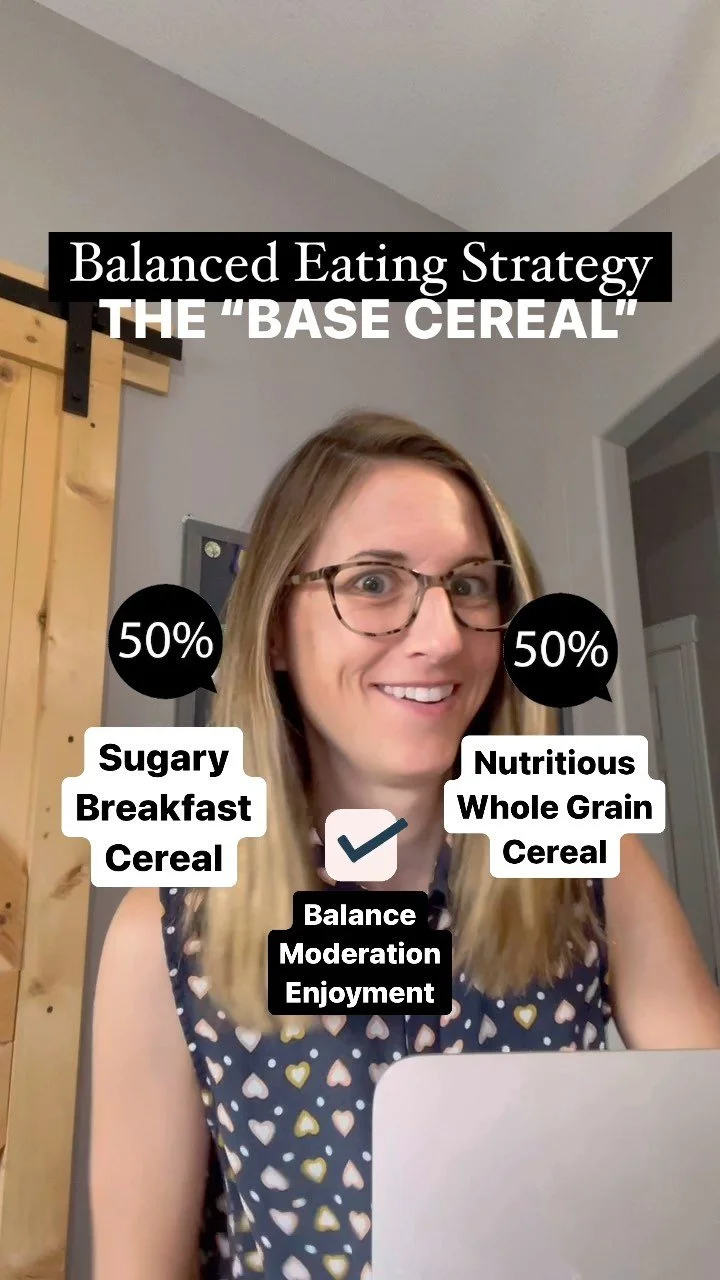 Slide 9