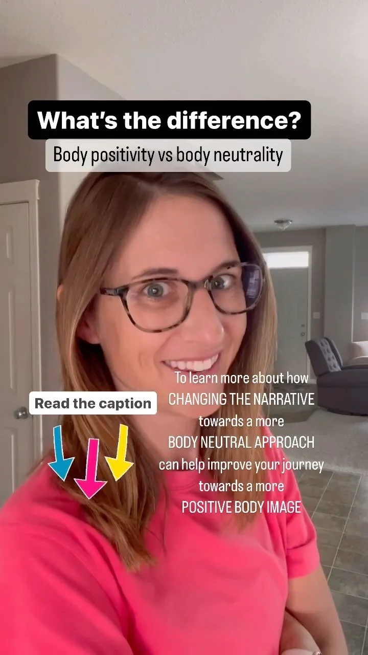 Slide 8