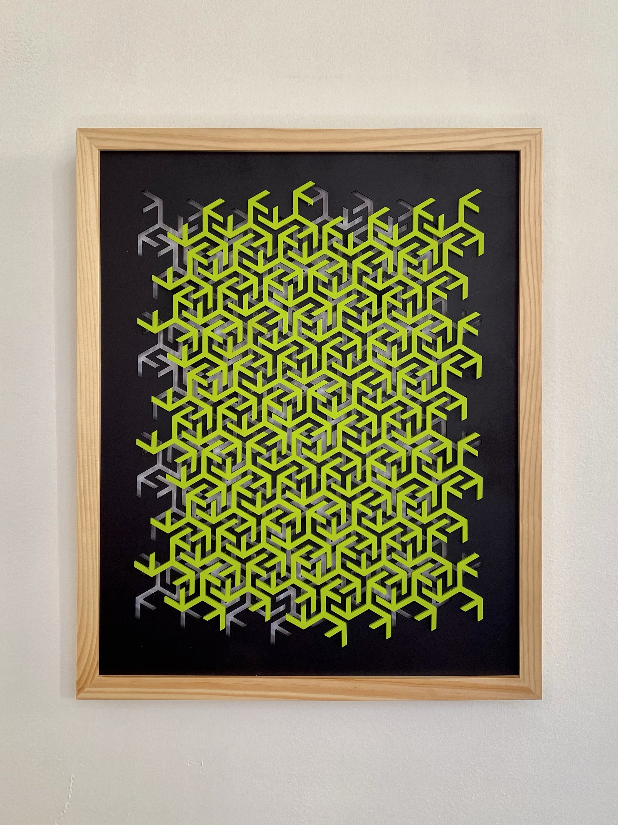 Vector_1