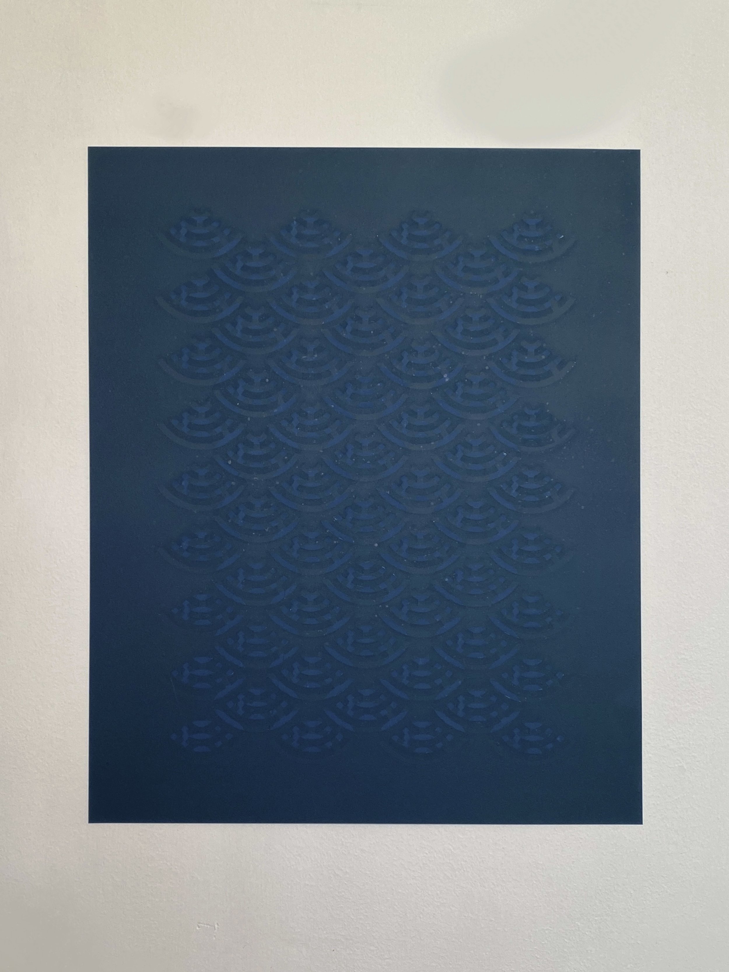 Tide_1a