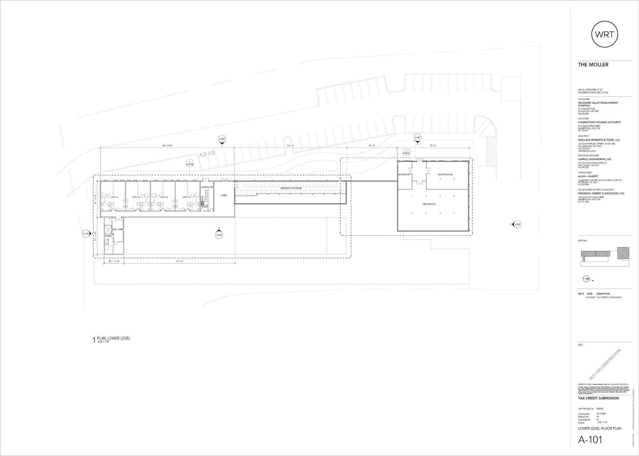 Moller-14.jpg
