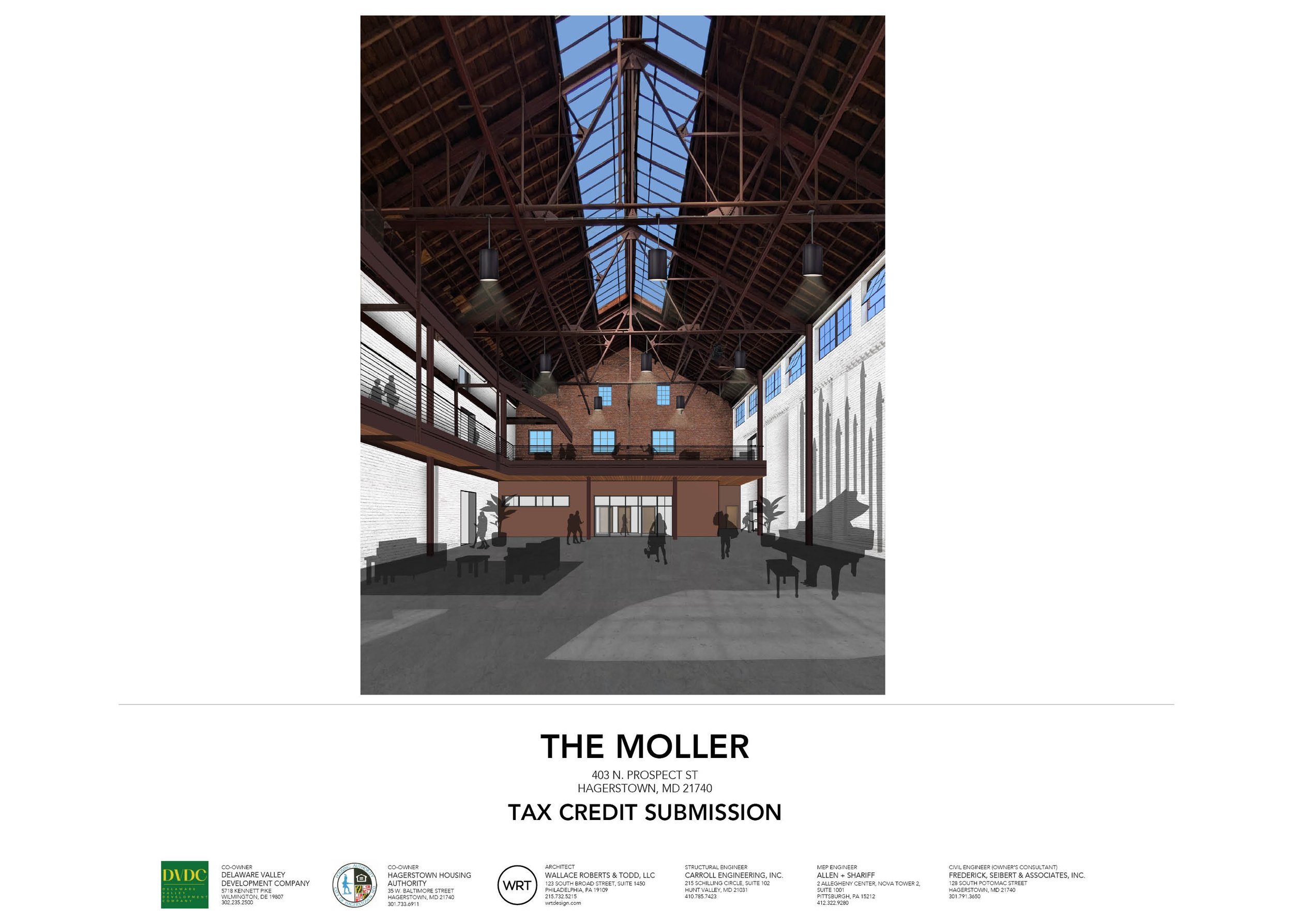 Moller-12.jpg