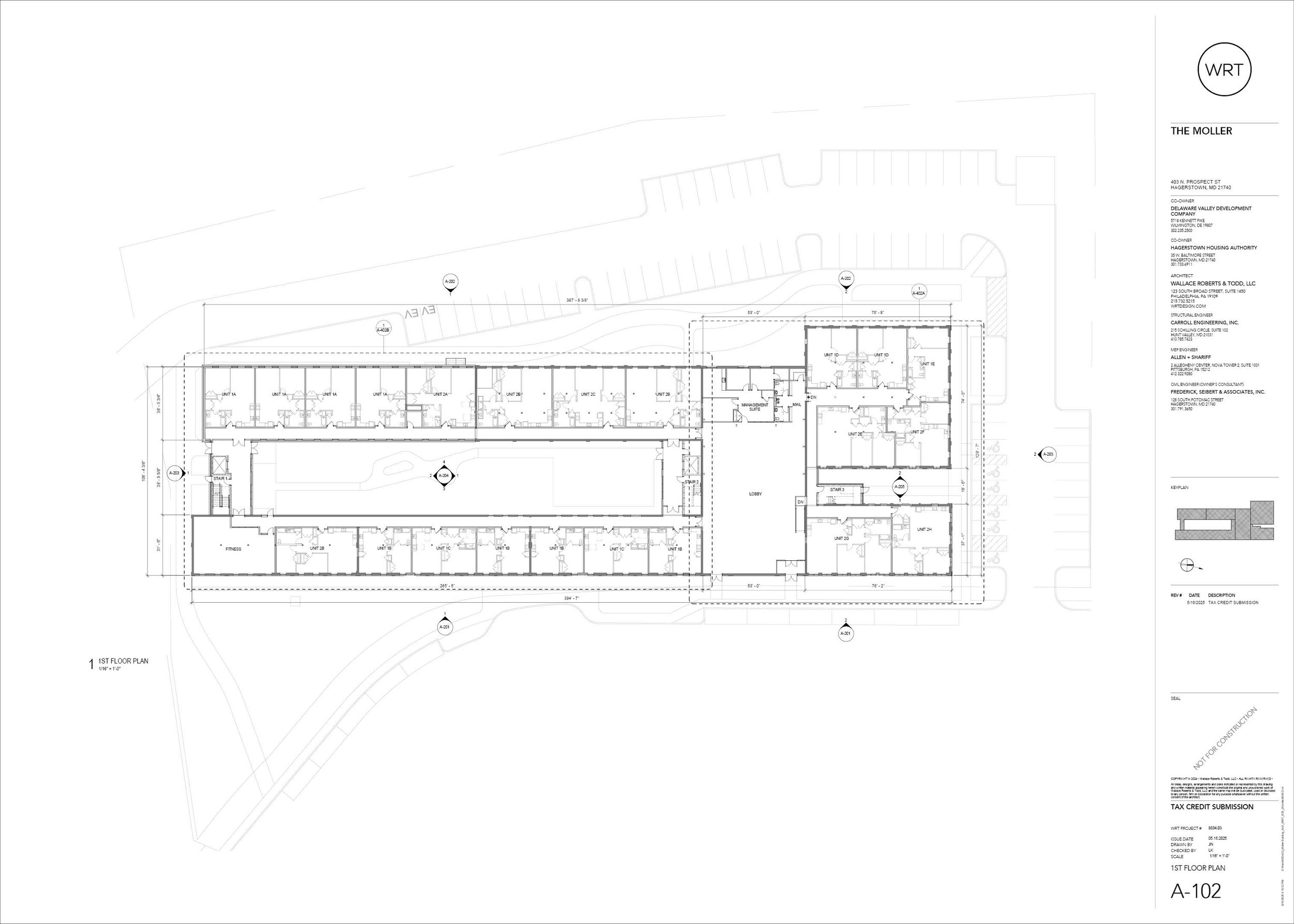 Moller-15.jpg