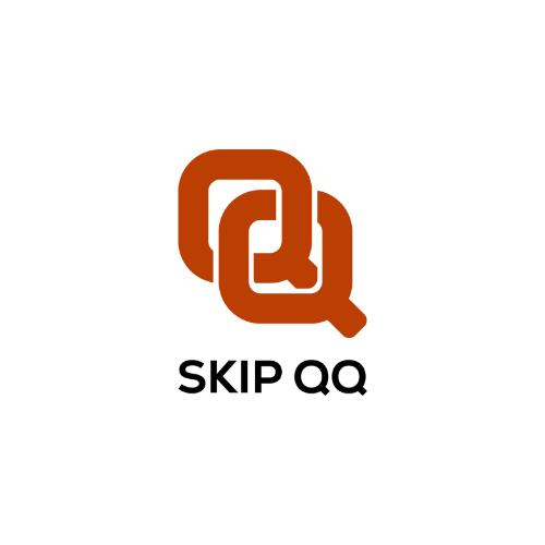 10.png