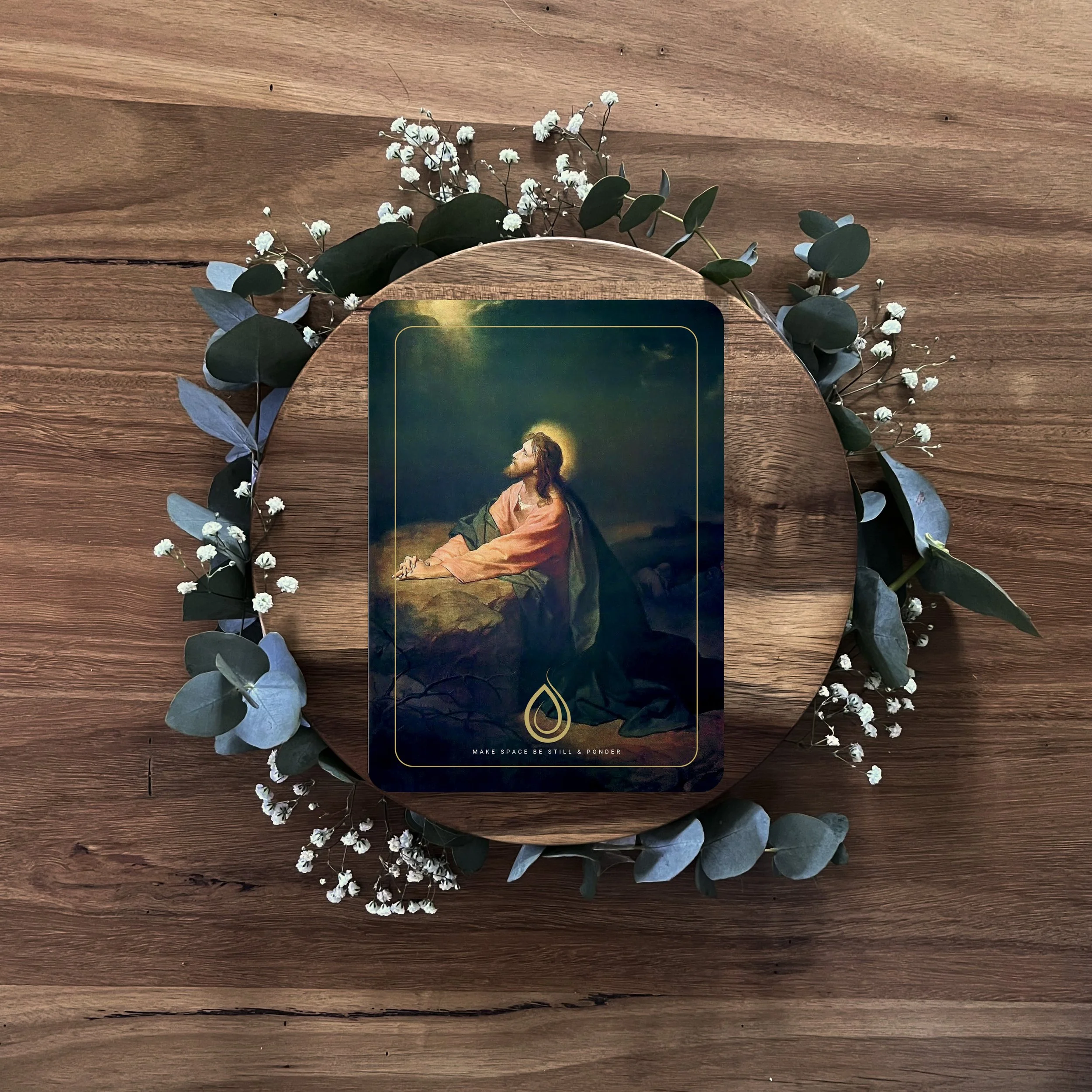 Surrender_FRONT V1.jpg