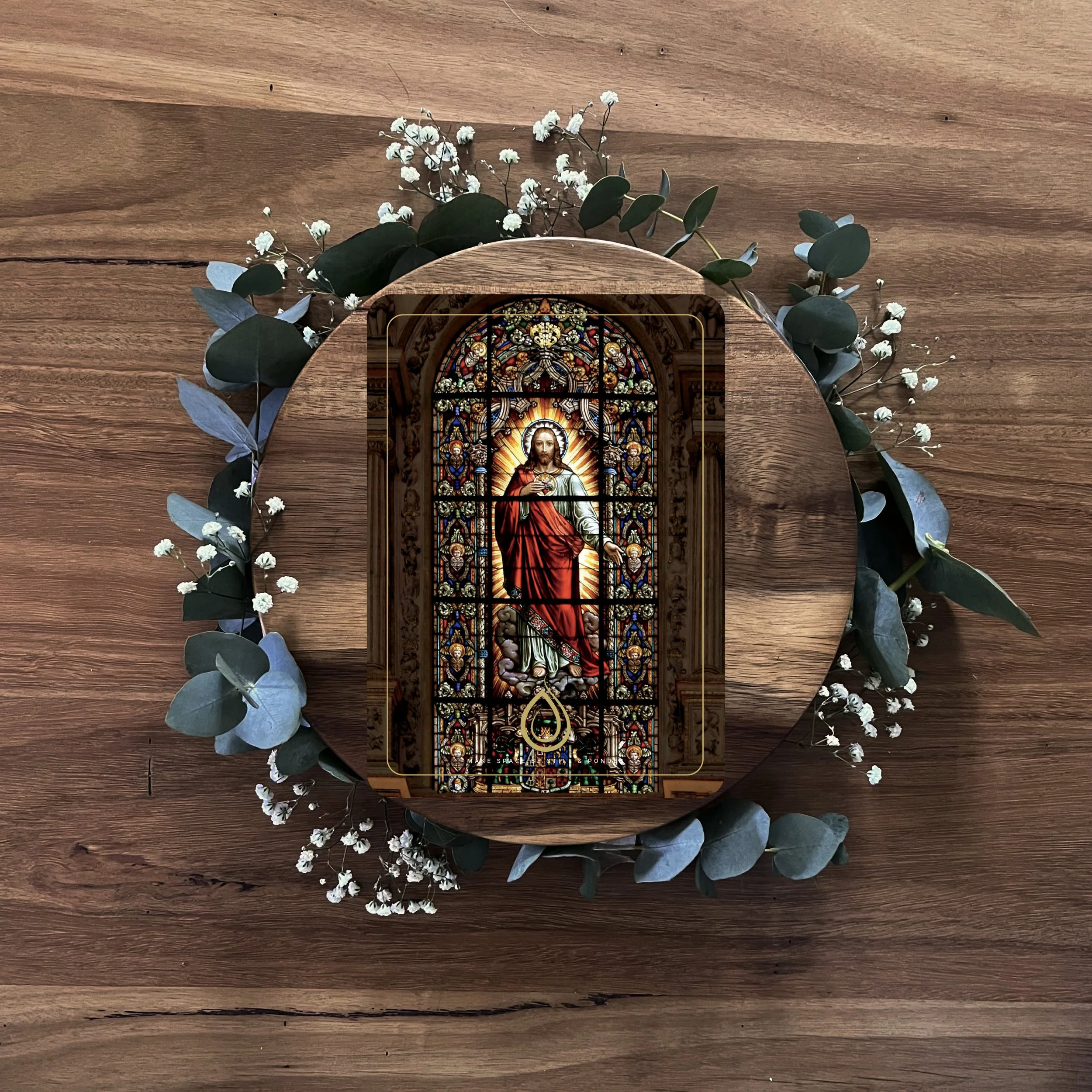 Novenna Sacred Heart_FRONT V1.jpg