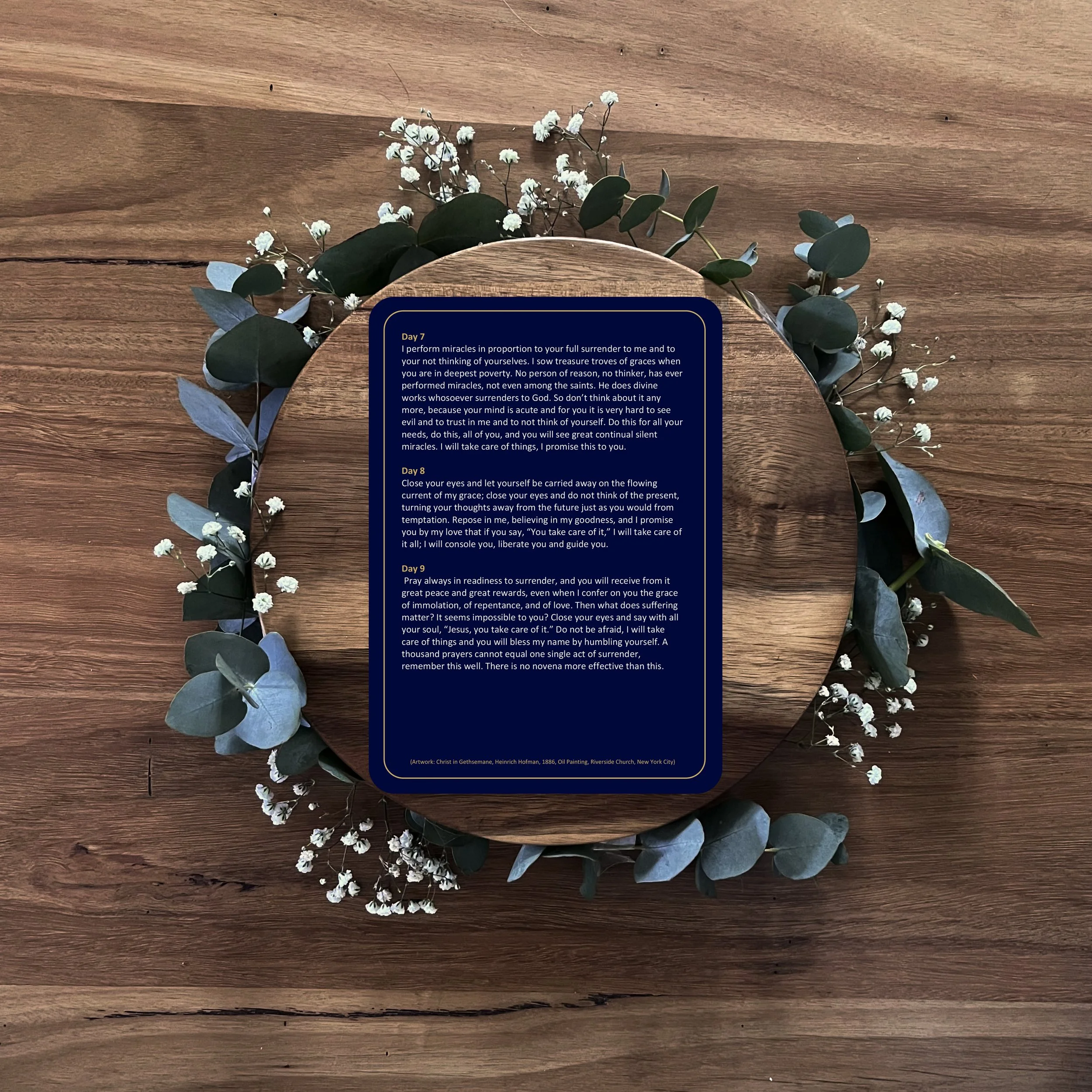 Surrender_Back V1.jpg