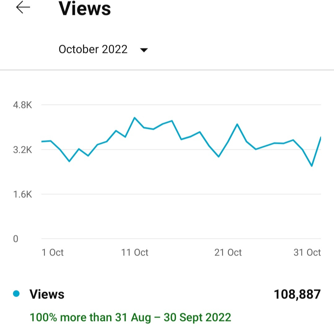 Untitled design (6).png