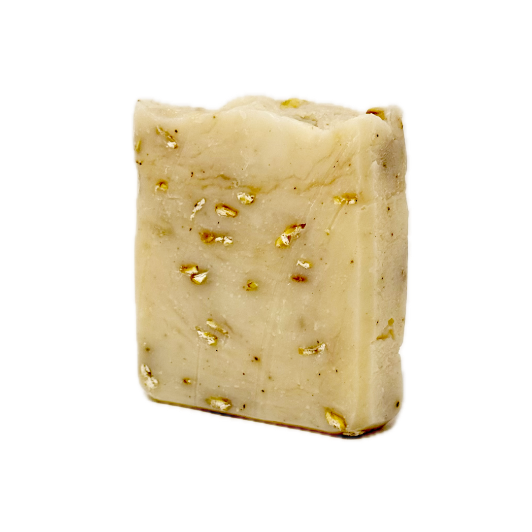 artisan soaps - oatmeal honey vanilla bean_02.png