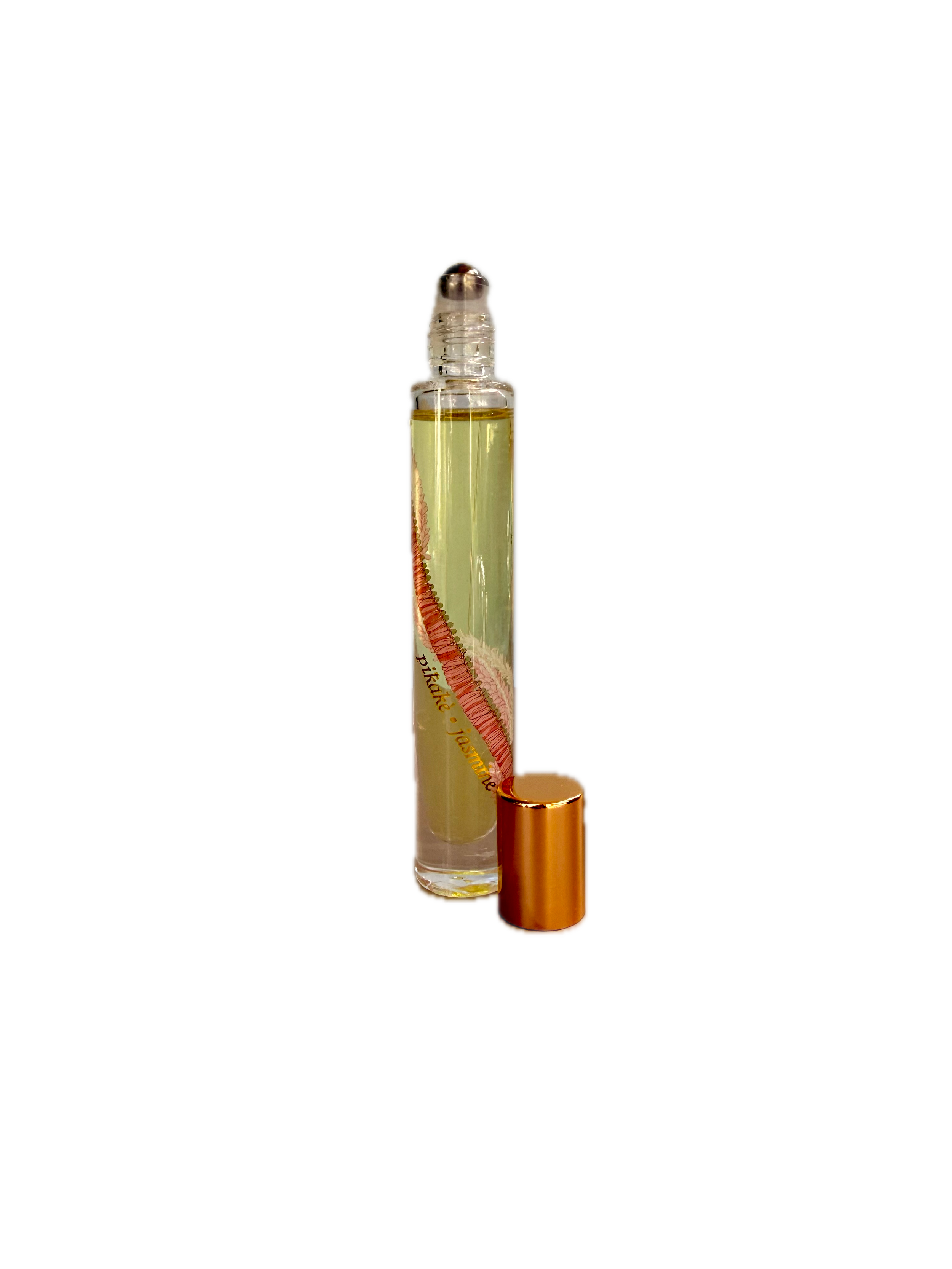 haaandco_perfume oils_v2_pikake_b_03.png